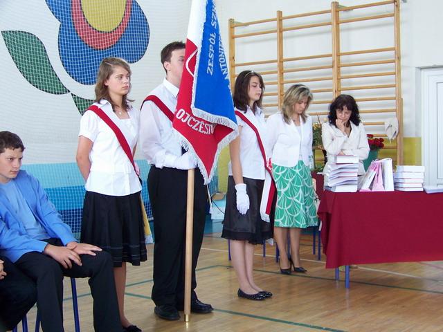 ZR 2008 (1).jpg